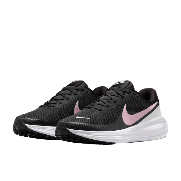 Nike Revolution, vergelijk prijzen bij 1 winkel