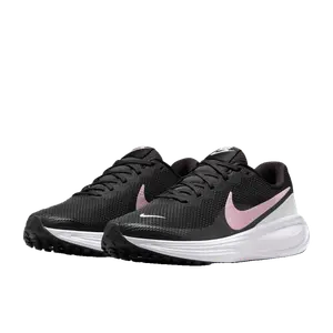 Nike Revolution overige kleuren
