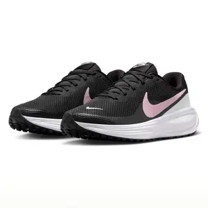 Nike Revolution overige kleuren