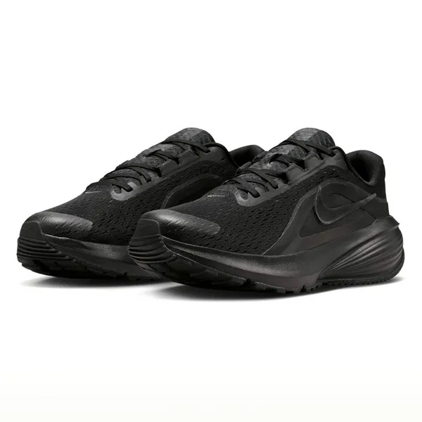 Nike Downshifter, vergelijk prijzen bij 1 winkel