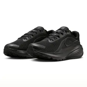 Nike Downshifter overige kleuren