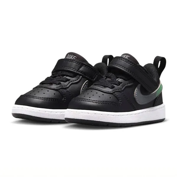 Nike Court Borough Low Kids, vergelijk prijzen bij 1 winkel