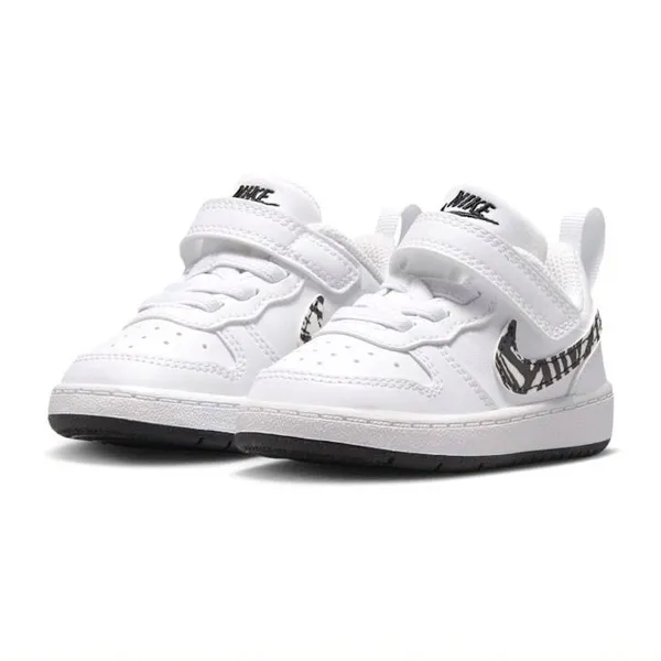 Nike Court Borough Low Recraft (TD), vergelijk prijzen bij 1 winkel