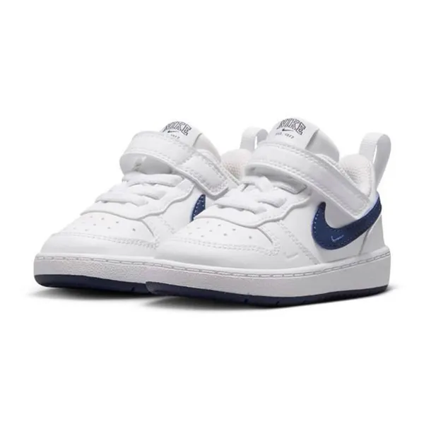 Nike Court Borough Low Recraft (TD), vergelijk prijzen bij 1 winkel