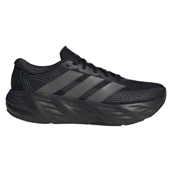 adidas Galaxy, vergelijk prijzen bij 1 winkel