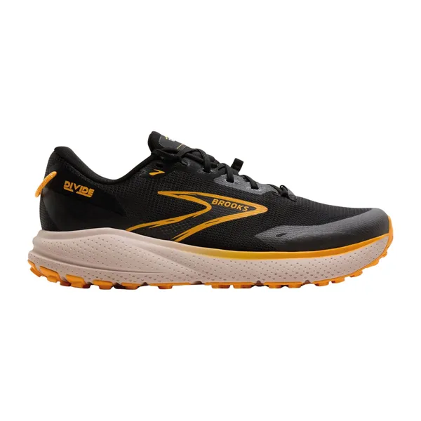 Brooks Divide 6 Trailrunning, vergelijk prijzen bij 1 winkel