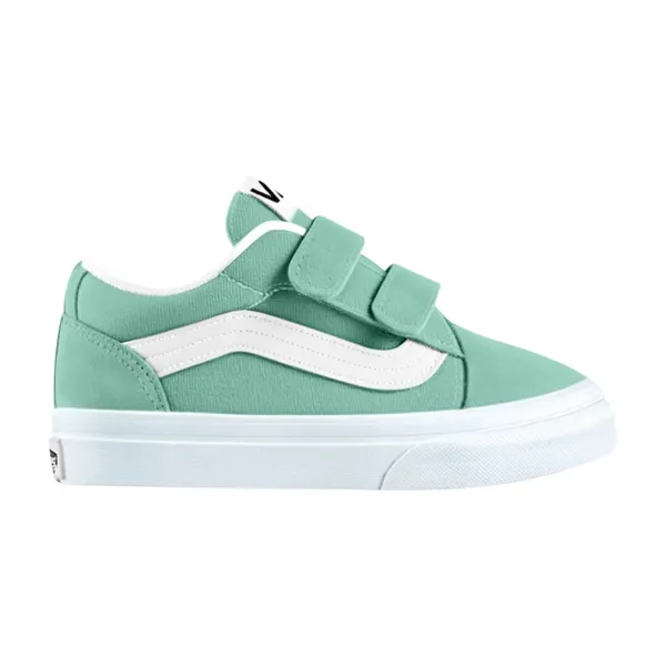 Vans Vero Kids, vergelijk prijzen bij 1 winkel