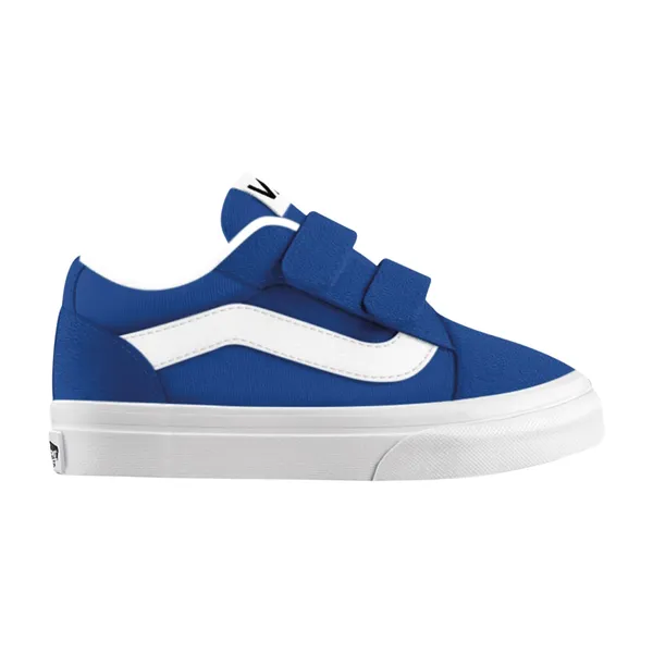 Vans Vero Kids, vergelijk prijzen bij 1 winkel