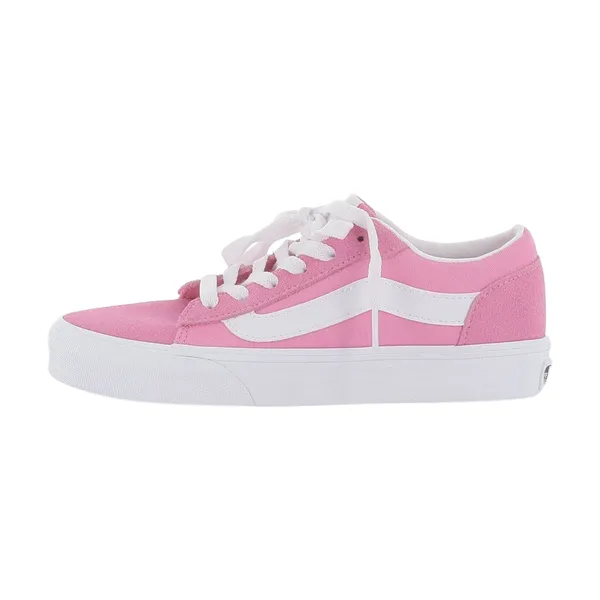 Vans Vero Kids, vergelijk prijzen bij 1 winkel