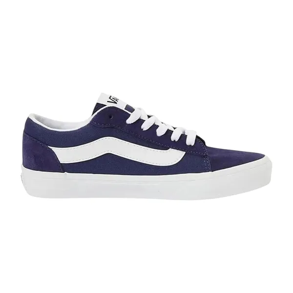 Vans Vero Kids, vergelijk prijzen bij 1 winkel