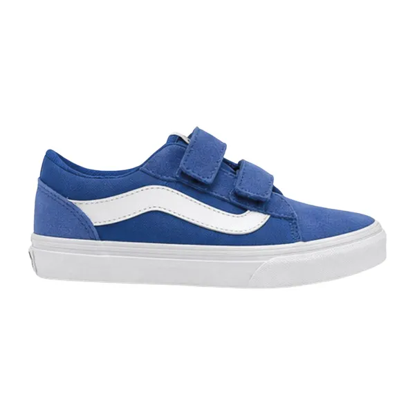 Vans Vero Kids, vergelijk prijzen bij 1 winkel