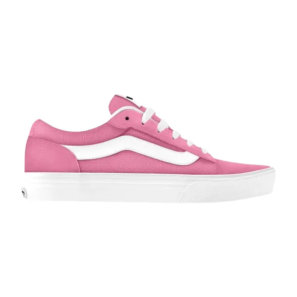 Vans Vero Kids, vergelijk prijzen bij 1 winkel
