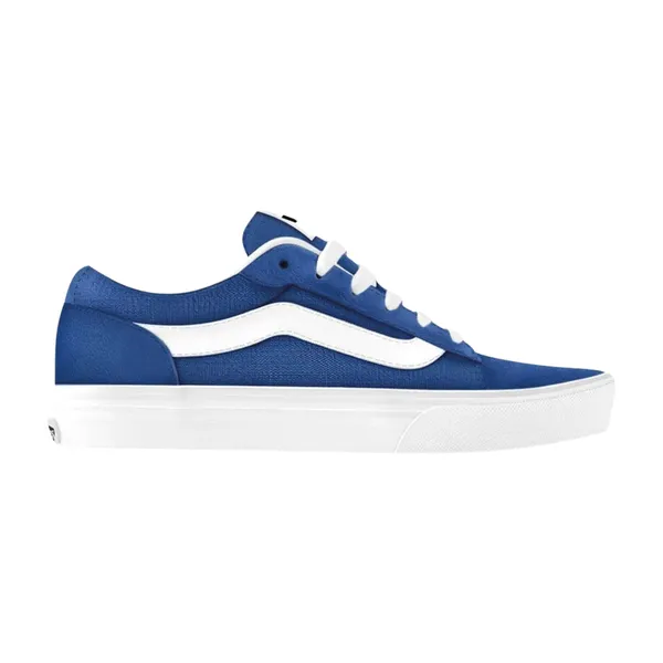 Vans Vero Kids, vergelijk prijzen bij 1 winkel