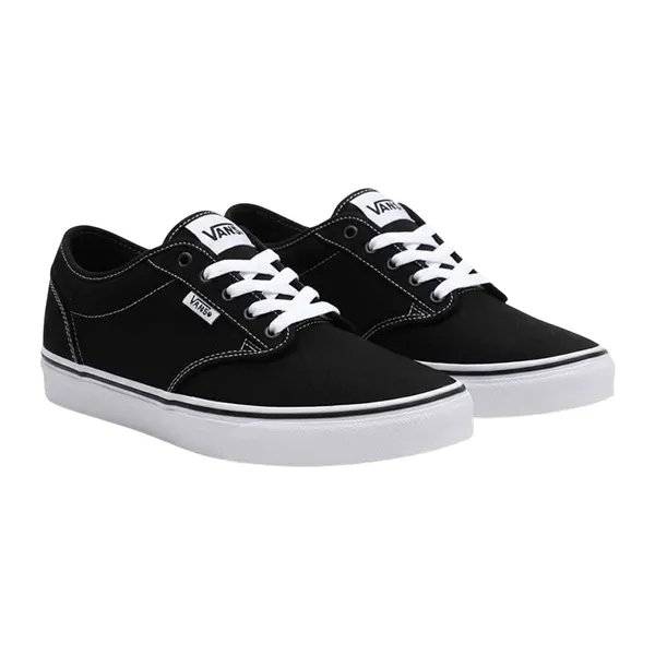 Vans Atwood Kids, vergelijk prijzen bij 1 winkel