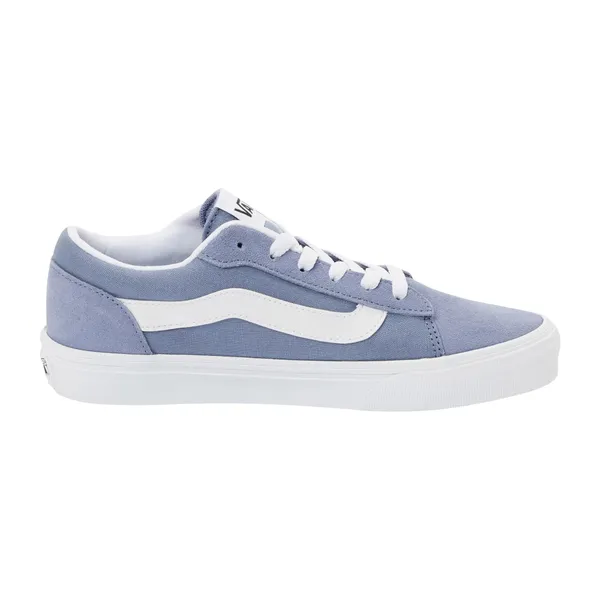Vans Vero, vergelijk prijzen bij 1 winkel