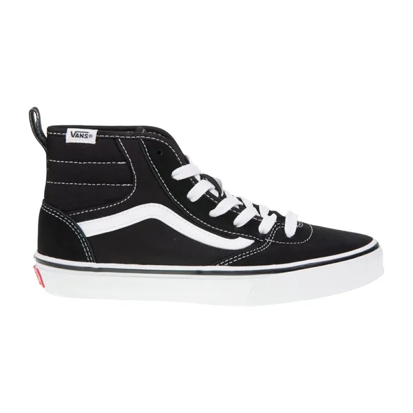 Vans Ashwood Hi Decon Kids, vergelijk prijzen bij 1 winkel