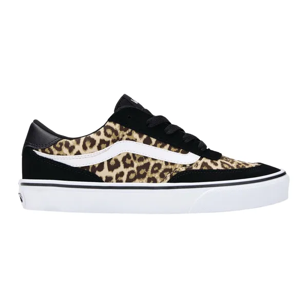Vans Brooklyn LS, vergelijk prijzen bij 1 winkel