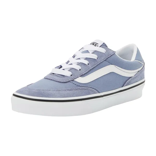 Vans Brooklyn LS, vergelijk prijzen bij 1 winkel