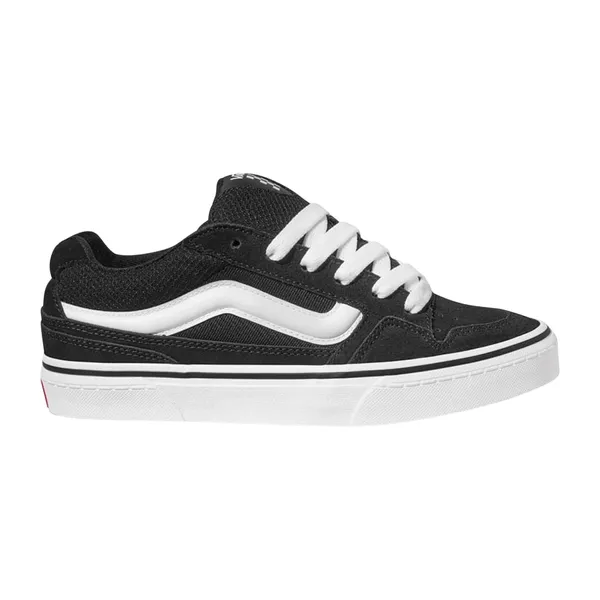 Vans Caldrone Suede, vergelijk prijzen bij 1 winkel