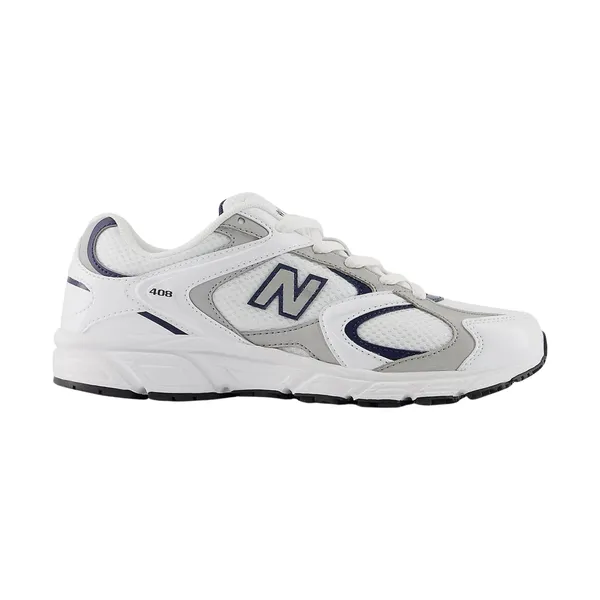 New Balance 408, vergelijk prijzen bij 1 winkel