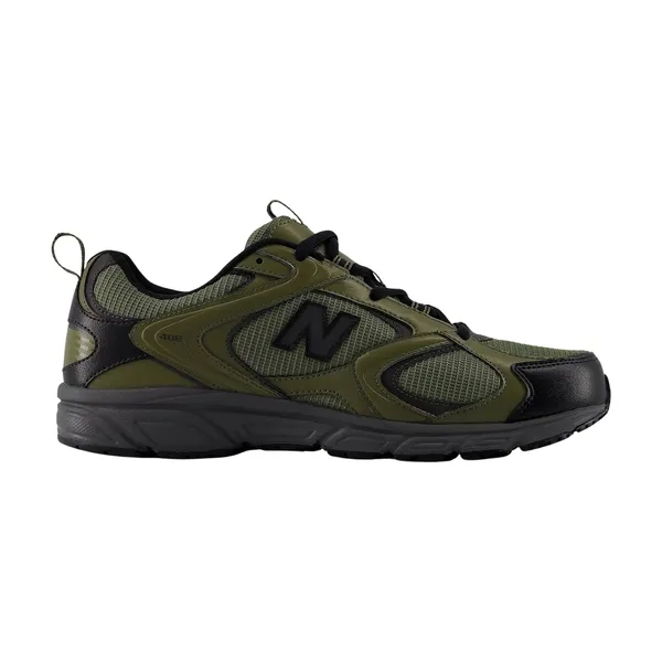 New Balance 408 Senior, vergelijk prijzen bij 1 winkel