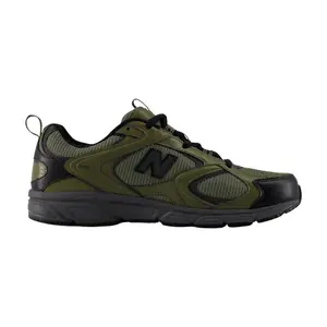 New Balance 408 overige kleuren