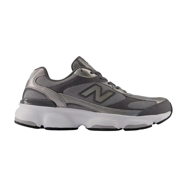 New Balance 603, vergelijk prijzen bij 1 winkel
