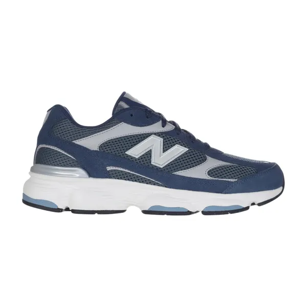 New Balance 603, vergelijk prijzen bij 1 winkel