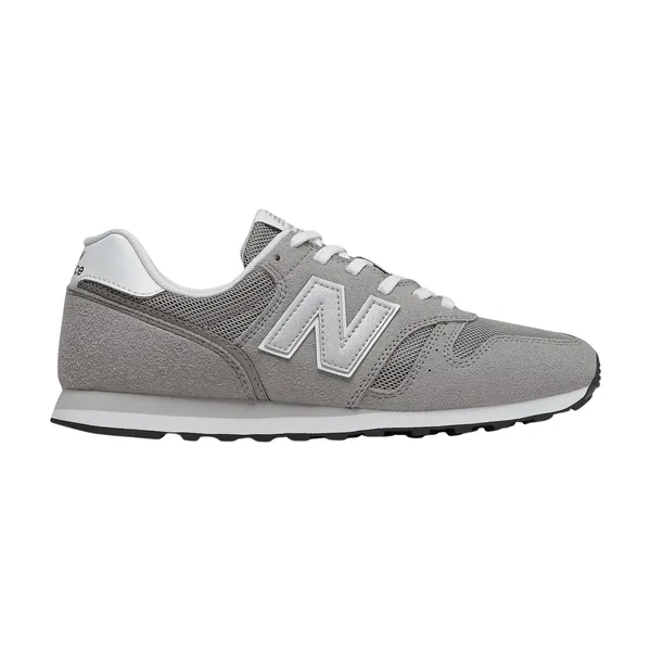 New Balance 373, vergelijk prijzen bij 1 winkel