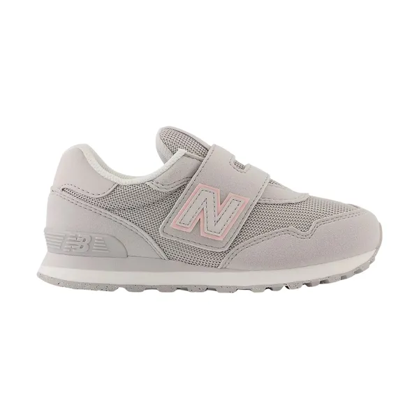 New Balance 515 Kids, vergelijk prijzen bij 1 winkel