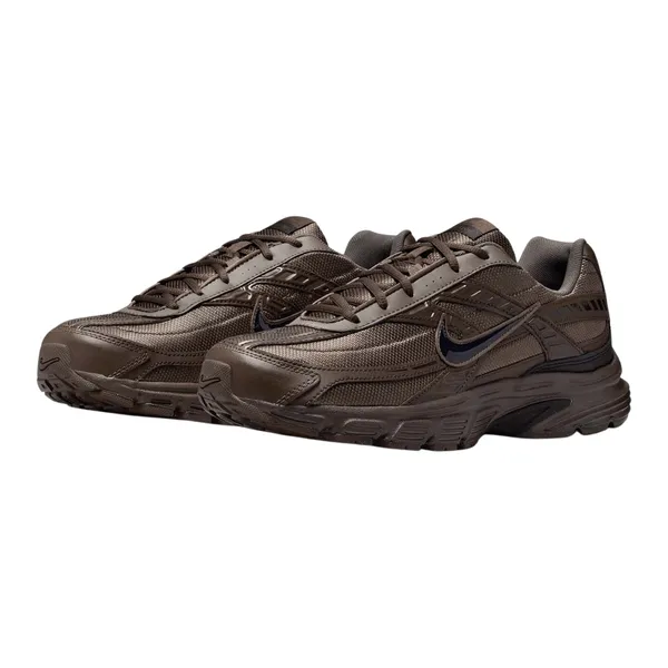 Nike Initiator, vergelijk prijzen bij 1 winkel