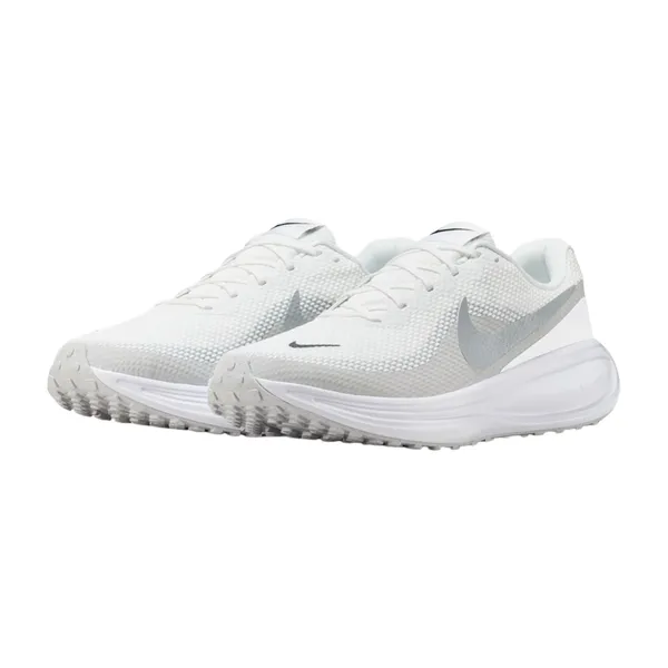 Nike Revolution, vergelijk prijzen bij 1 winkel