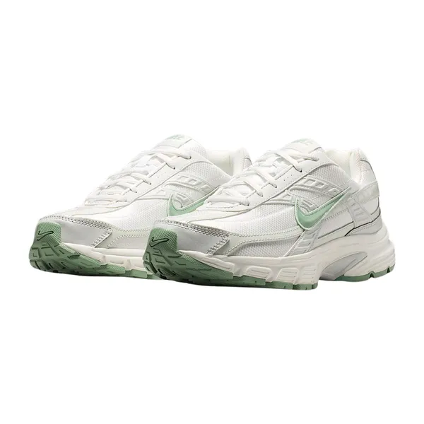 Nike Initiator, vergelijk prijzen bij 1 winkel