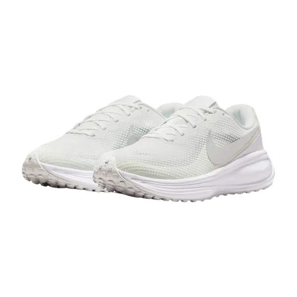 Nike Revolution, vergelijk prijzen bij 1 winkel
