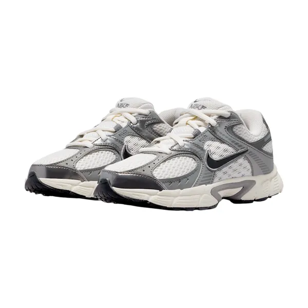 Nike V5 Rnr Kids, vergelijk prijzen bij 1 winkel