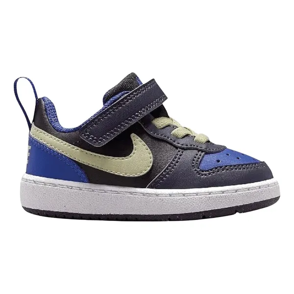Nike Court Borough Low Recraft (TD), vergelijk prijzen bij 1 winkel