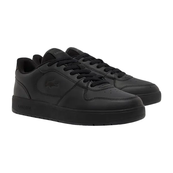 Lacoste Court Ace, vergelijk prijzen bij 1 winkel