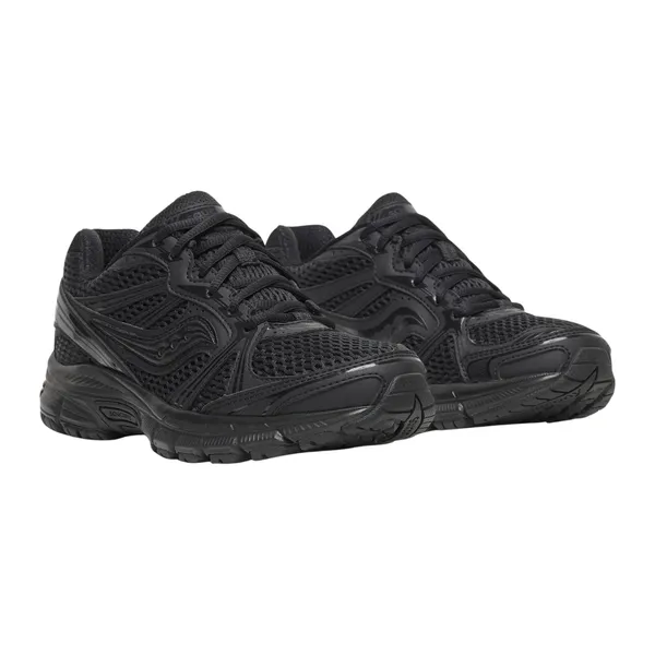 Saucony Grid Legacy, vergelijk prijzen bij 1 winkel