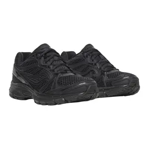 Saucony Grid Legacy overige kleuren