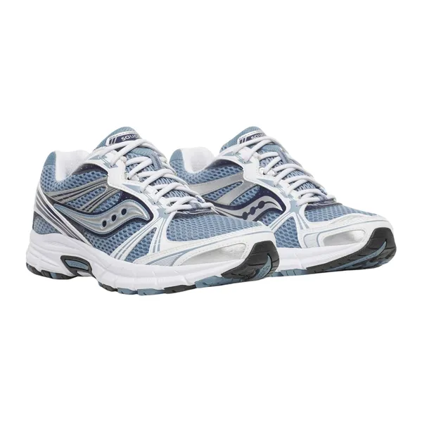 Saucony Grid Legacy, vergelijk prijzen bij 1 winkel
