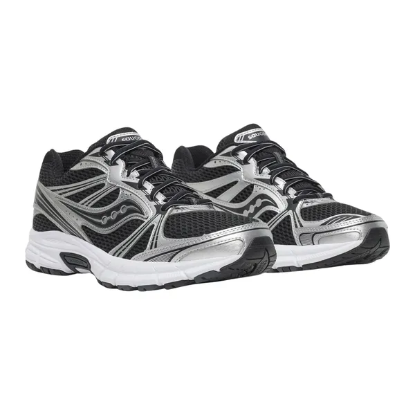 Saucony Grid Legacy, vergelijk prijzen bij 1 winkel