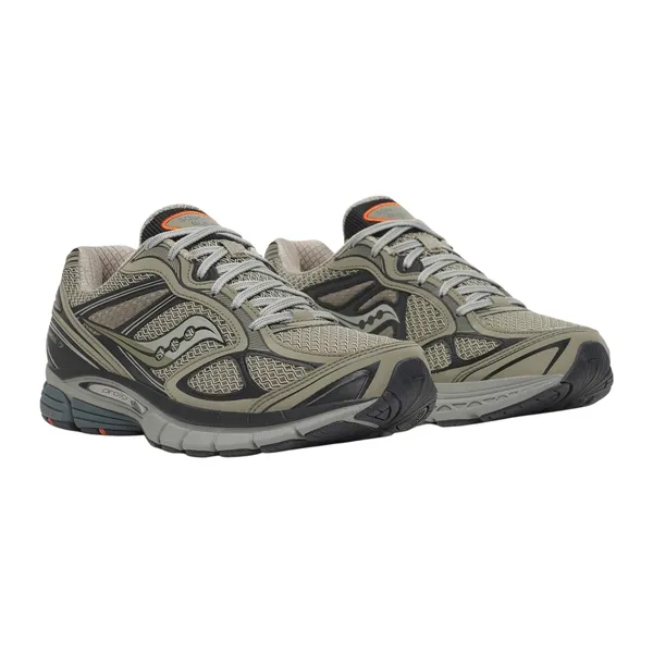 Saucony ProGrid Guide 7, vergelijk prijzen bij 2 winkels