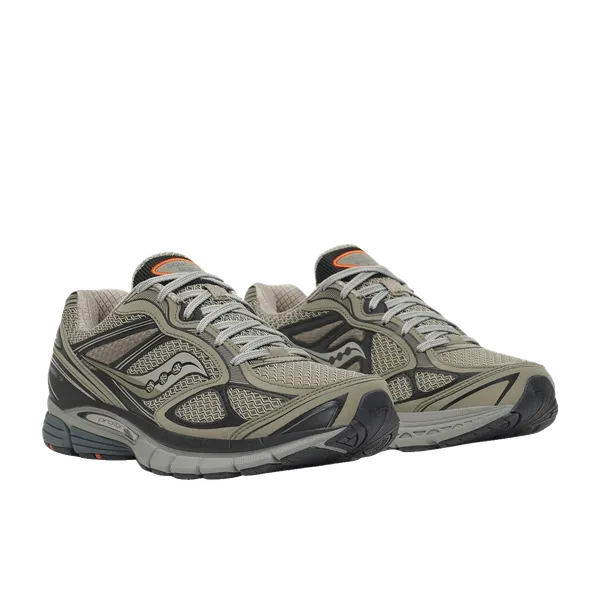 Saucony ProGrid Guide 7, vergelijk prijzen bij 2 winkels