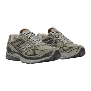 Saucony Guide overige kleuren