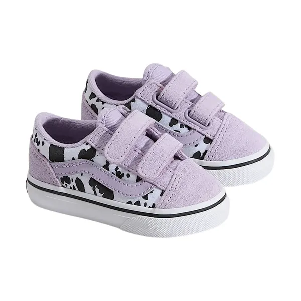 Vans Old Skool V Kids, vergelijk prijzen bij 1 winkel