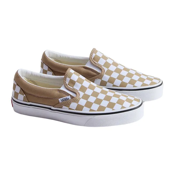 Vans Classic Slip-On Kids, vergelijk prijzen bij 1 winkel