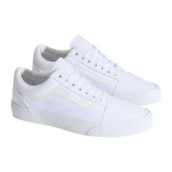 Vans Old Skool Senior, vergelijk prijzen bij 1 winkel