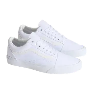Vans Old Skool overige kleuren