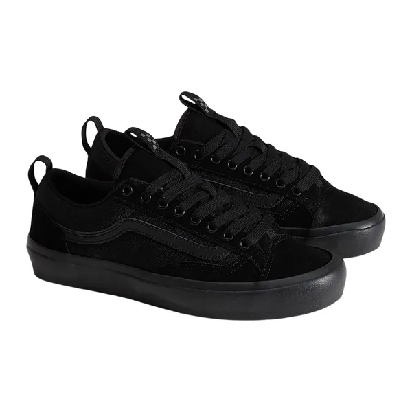 Vans Skate Old Skool 36 + Senior, vergelijk prijzen bij 1 winkel