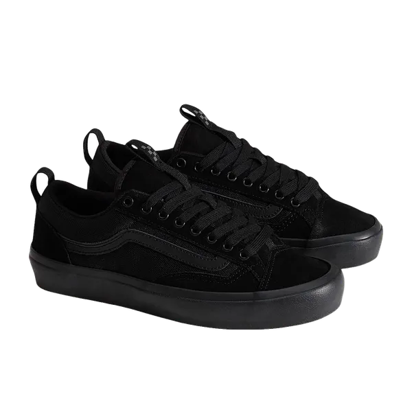 Vans Skate Old Skool 36 + Senior, vergelijk prijzen bij 1 winkel